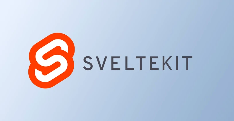 Svelte Kit